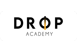 Drop Academy