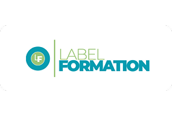 Label Formation