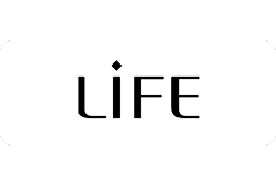 LIFE ONG