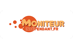 Moniteur Indépendant